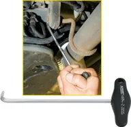 Pozostałe wyposażenie warsztatu - Hazet 4684-2 - miniaturka - grafika 1