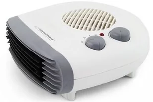 Esperanza EHH003 Sahara - Ogrzewanie przenośne - miniaturka - grafika 2