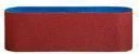 Bosch Professional Taśma szlifierska rozmiar 75x533 mm, P-150 2608606073 - Materiały ścierne - miniaturka - grafika 2