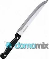 Noże kuchenne - Fackelmann Nóż kuchenny 30cm MEGA 43395 - miniaturka - grafika 1