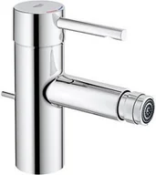 Baterie bidetowe - Grohe ESSENCE 32935 - miniaturka - grafika 1