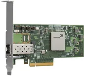 Kontrolery do serwerów - IBM Brocade 16Gb FC Single-port HBA for System x 81Y1668 - miniaturka - grafika 1
