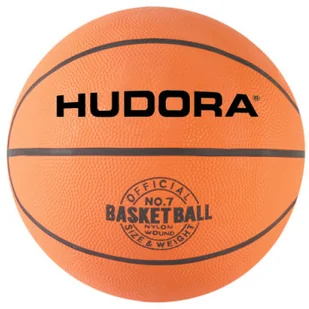 Hudora 71570 - Koszykówka - miniaturka - grafika 2