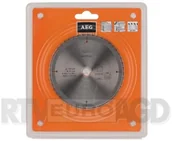 Akcesoria do elektronarzędzi - AEG 4932430470 - miniaturka - grafika 1