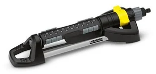KARCHER Zraszacz oscylacyjny OS 5.320 SV 2.645-135.0 - Węże ogrodowe i zraszacze - miniaturka - grafika 3