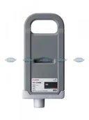 Tusze zamienniki - PFI706BK - miniaturka - grafika 1