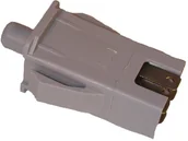 Akcesoria do kos i kosiarek - Husqvarna WYŁĄCZNIK 176138 - miniaturka - grafika 1