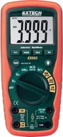 Multimetry - Extech Multimetr cyfrowy EX503 IP67 CAT IV 600 V - miniaturka - grafika 1