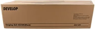 Bębny do drukarek - Develop Imaging Unit Black Bizhub C351 IU310K - miniaturka - grafika 1