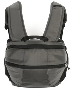 Tamrac Tradewind 24 szary (T1465-1919) - Torby fotograficzne i futerały - miniaturka - grafika 9