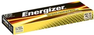 Baterie i akcesoria - Energizer Bateria Industrial, AA, LR6, 1,5V, 10szt. 7638900361056 - miniaturka - grafika 1