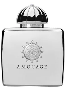 Amouage Reflection woda perfumowana 50ml - Wody i perfumy damskie - miniaturka - grafika 2