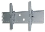 Uchwyty do telewizora - NewStar Newstar PLASMA-W200 37"-85" - miniaturka - grafika 1