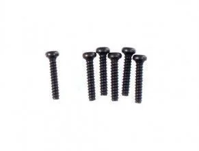 Dymo Taśma 3D do do wytłaczarki Omega MIX kolorów - Papier do drukarek - miniaturka - grafika 2