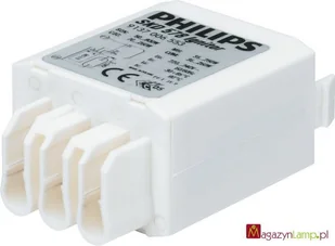 Philips SKD 578 220-240V 50/60Hz 8727900771312 - Akcesoria do oświetlenia - miniaturka - grafika 2