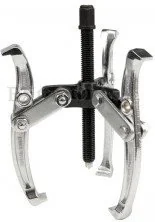 YATO TRÓJRAMIENNY ŚCIĄGACZ DO ŁOŻYSK 150MM YT2513 - Części i akcesoria do maszyn rolniczych - miniaturka - grafika 4