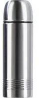 Termosy - Emsa Senator Termos 0.5L Stalowy 618501600 - miniaturka - grafika 1
