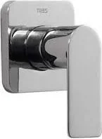 Tres Loft 200.177.01 - Baterie podtynkowe - miniaturka - grafika 2
