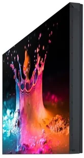 Samsung 46 UD46E-B - Monitory reklamowe i wyświetlacze - miniaturka - grafika 5