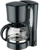 Ekspresy do kawy - Efbe-Schottt SC KA 1080 GR - miniaturka - grafika 1