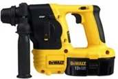 Wiertarki - DeWalt DC213KB - miniaturka - grafika 1