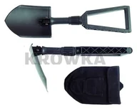 Saperki - FISKARS SAPERKA SKŁADANA 2750 FS1000621 - miniaturka - grafika 1