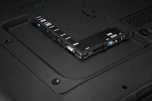 Samsung MD65C - Monitory reklamowe i wyświetlacze - miniaturka - grafika 6