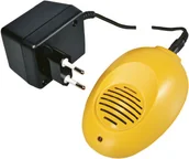 Preparaty na chwasty i szkodniki - ARDES ultradźwiękowy odstraszacz owadów PP1605 - miniaturka - grafika 1