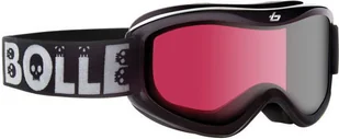 Bolle Volt - Gogle narciarskie Bolle Volt - Gogle narciarskie - miniaturka - grafika 1