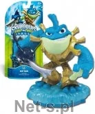 Figurki dla dzieci - Activision Skylander Swap Figurka Rip Tide 5030917130144 - miniaturka - grafika 1