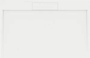 Gelco Irena 120x80 HI12080 - Brodziki prysznicowe Gelco Irena 120x80 HI12080 - Brodziki prysznicowe - miniaturka - grafika 2