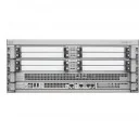 Pozostałe akcesoria sieciowe - Cisco ASR1004-10G/K9 ASR1004-10G/K9 NEW - miniaturka - grafika 1