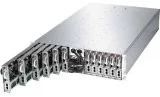 Supermicro SYS-5038ML-H12TRF SYS-5038ML-H12TRF - Serwery - miniaturka - grafika 3