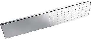 Tres głowica natryskowa 299.903.06 - Deszczownice - miniaturka - grafika 2