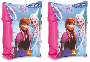 Mondo Rękawki do pływania - Frozen 1165230 - Pływanie - miniaturka - grafika 2