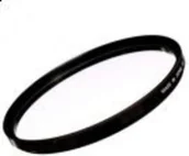 Filtry fotograficzne - Cokin S086 Pastel 58 mm (S086-58) - miniaturka - grafika 1