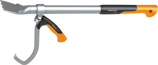 Fiskars dźwignia obracak M WoodXpert 126051) - Pozostałe narzędzia ogrodowe - miniaturka - grafika 2