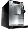 Ekspresy do kawy - Melitta E955 Caffeo Lattea - miniaturka - grafika 1