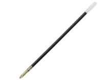 Wkłady do długopisów - BIC Wkład do długopisu METAL CLICK NB-2761 - miniaturka - grafika 1