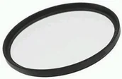 Filtry fotograficzne - Tamron UV 67 mm - miniaturka - grafika 1