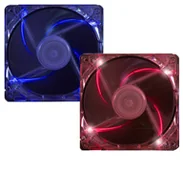 Chłodzenie procesora - Xilence PERFORMANCE XF044 - miniaturka - grafika 1