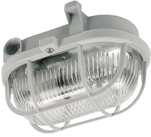 Kanlux Oprawa kanałowa MILO 7040T - Lampy ogrodowe - miniaturka - grafika 2