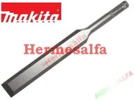 Dłuta - Makita dłuto PŁASKIE DO DREWNA SDS-PLUS P-25105 - miniaturka - grafika 1