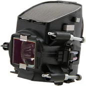 Lampy do projektorów - 3D PERCEPTION Lampa do SX22+ 400-0402-00 - miniaturka - grafika 1