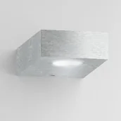 Lampy ścienne - Redlux Kinkiet NOZ LED 230V 700mA 3W LED R10197 - - miniaturka - grafika 1