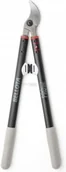 Nożyce i sekatory - Bellota Sekator dwuręczny uniwersalny 600 mm 3578-60 - miniaturka - grafika 1