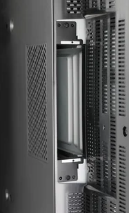 NEC MultiSync V323 - Monitory reklamowe i wyświetlacze - miniaturka - grafika 5