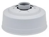 Akcesoria do monitoringu - AXIS ADAPTER T94M01D DO KAMERY Q3505-VE - miniaturka - grafika 1