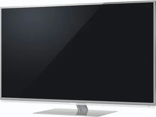 Telewizor Panasonic TX-L42DT50E - Telewizory Telewizor Panasonic TX-L42DT50E - Telewizory - miniaturka - grafika 1