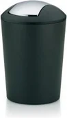 Kosze na śmieci - Kela Kosz łazienkowy - - Marta 22300 - miniaturka - grafika 1